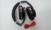 Слушалки Monster Beats by Dr. Dre 